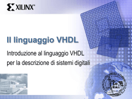 VHDL1