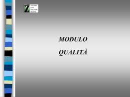 Lezione 2