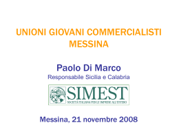 Simest completa - Paolo Di Marco (PPT 1.27MB)