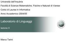 lucidi