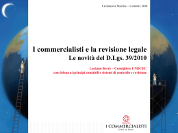 slides_revisione_legale_Civitanova1.10.10__1_