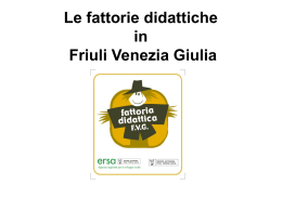 01 - Ente Tutela Pesca del Friuli Venezia Giulia