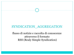 syndication_aggregation02 (3232768) bytes