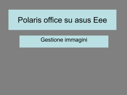 polaris_office_7