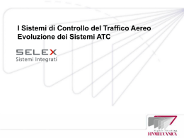 Seminario 5 (SELEX)