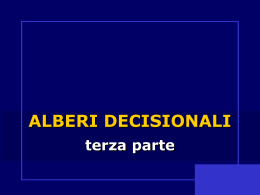 lezione 3