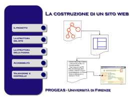 Corso_di_Web_Design