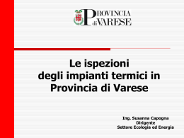 Present_Imp_Termici 22-04-2008 ARIA