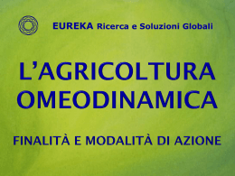 1_ITA-Agricoltura-omeodinamica_GIÃ -RIASSUNTO