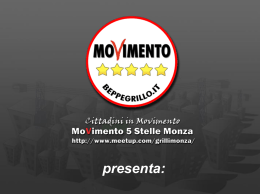 Intro_serata_Finiguerra (1)