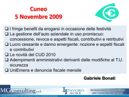 Milano 4-5-2006