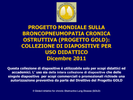 Slide Kit 2012 - ita