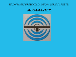 Megamaster