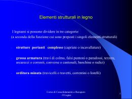 Il Legno 2