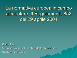 dario 852_pp - Confindustria Vicenza