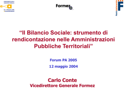 138_carlo_conte