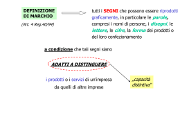 ix lezione