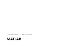 Matlab - SIMPlify.it