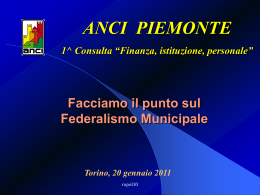 Anci_gen_11_federalismo