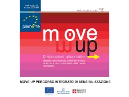 NO - Regione Piemonte