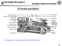 Lezione_26