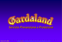 convegno_bis
