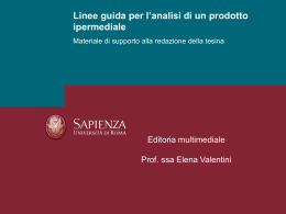 materiali/18.12.04_Linee guida per tesina