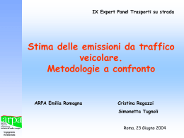 Tugnoli-ARPA_EMR-stime_emiss-reg