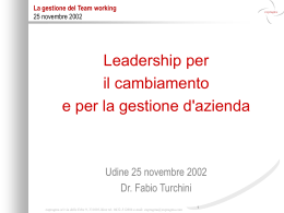 Leadership2002