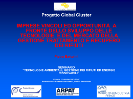 CONVEGNO ENERGIA_11.10