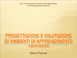 Slides PVAA 2 (vnd.ms-powerpoint, it, 1814 KB, 4/13/12)