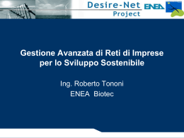 Slide PPT