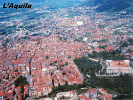 L_Aquila