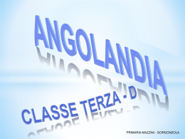 2. Angolandia 3