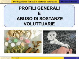 Urbino__Seminari_Conferenze_Convegni_files/SLIDE 08 05 2015
