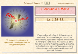 presentazione in formato ppt