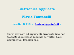 Fontanelli_Elettronica_Applicata