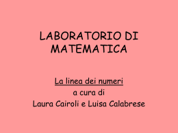 T07_laboratorio_di_matematica_1