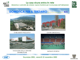 seconda parte - Elettronet.it