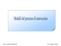 modelli_del_processo_di_innovazione