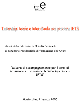 tutorship_scandella