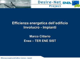 Slide PPT