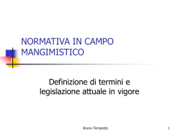Mangimi