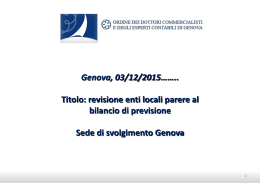 0,00 - Logo ODCEC Genova