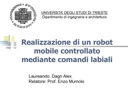 robot_controllo_labiale