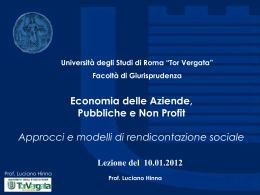 6_Juris_2011_2012 - Università degli Studi di Roma Tor Vergata