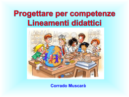 progettare-per-competenze