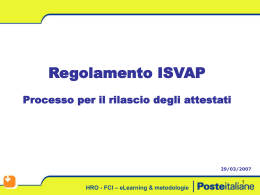 755_b3065347744_Gestione_rilascio_attestati_ISVAP