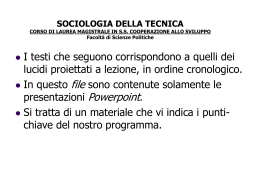 LUCIDI_TECNICA_0708