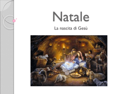 Natale